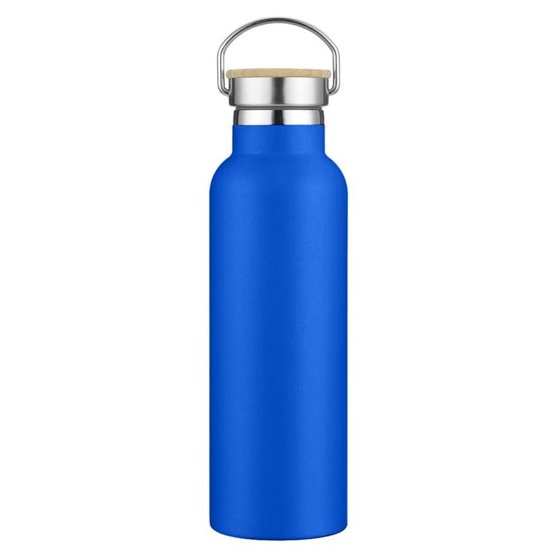 Miami Drink Bottle